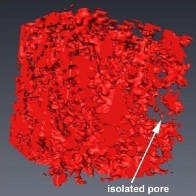 绍兴蔡司微焦点CT Xradia Context microCT